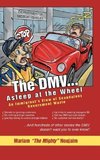 The DMV . . . Asleep at the Wheel