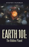 Earth 101