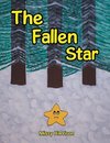 The Fallen Star