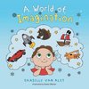 A World of Imagination