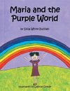 Maria and the Purple World