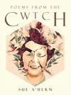 Poems from the Cwtch