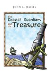 The Coastal Guardians and the Treasure