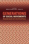 Lowry, H: Generations of Social Movements