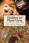 Hidden in Plain View