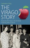 Virago Story