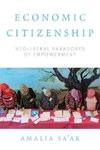 Economic Citizenship