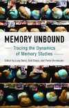 Memory Unbound