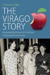 Virago Story