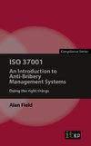 ISO 37001