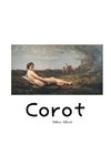 COROT