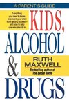 Kids, Alcohol