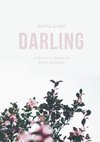 Darling