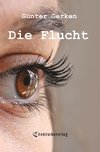 Die Flucht