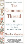 The Common Thread