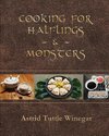 Cooking for Halflings & Monsters