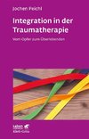 Integration in der Traumatherapie