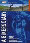 A biker`s diary