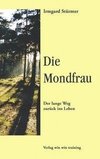 Die Mondfrau