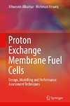 Proton Exchange Membrane Fuel Cells