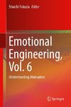 Emotional Engineering, Vol. 6