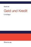 Geld und Kredit