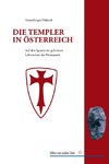 Die Templer in Österreich