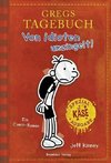 Gregs Tagebuch - Von Idioten umzingelt! (Sonderausgabe)