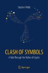 Clash of Symbols