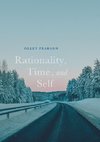 Rationality, Time, and Self