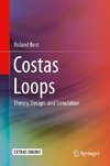 Costas Loops