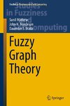 Fuzzy Graph Theory