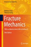 Fracture Mechanics