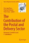 The Contribution of the Postal and Delivery Sector