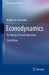 Econodynamics