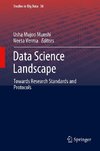 Data Science Landscape