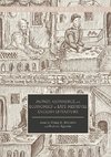 Money, Commerce, and Economics in Late Medieval English Literature