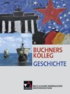 Buchners Kolleg Geschichte Niedersachsen. Einführungsphase