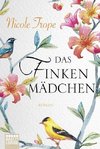 Trope, N: Finkenmädchen