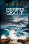 Brennende Gischt