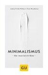 Minimalismus