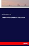 The Christmas Tree and Other Poems