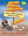 Jake's Golden Handbook