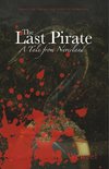 The Last Pirate