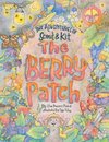 The Berry Patch