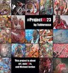 #ProjectMJ23