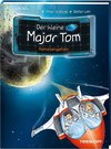 Der kleine Major Tom, Band 4: Kometengefahr