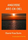 angoisse arc en ciel