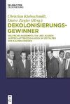 Dekolonisierungsgewinner