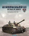 Sturmgeschütze - 